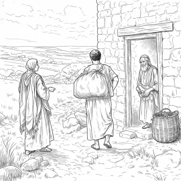 Open Bible Images - Browse Beautiful Scripture Images