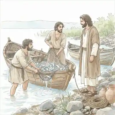 Open Bible Images - Browse Beautiful Scripture Images