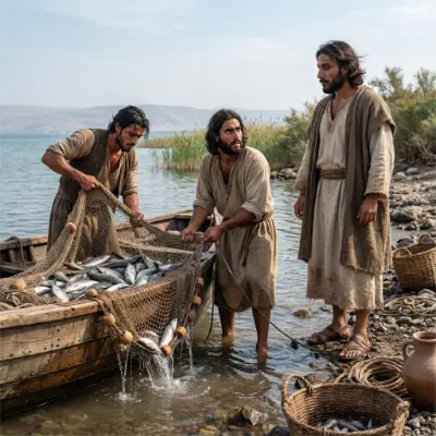 Open Bible Images - Browse Beautiful Scripture Images