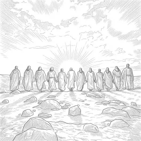 Open Bible Images - Browse Beautiful Scripture Images